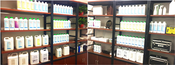 展示.jpg 展示.jpg